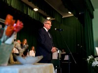 prezydent zamosc 14102014 (34)